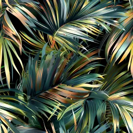 Jungle 549